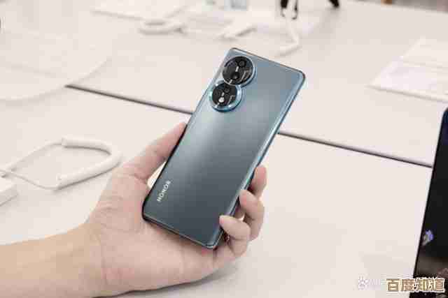 华为荣耀80手机价格大公开，功能配置与市场行情深度剖析