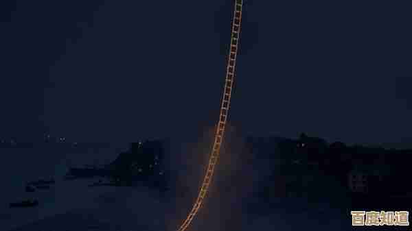 2015年CPU性能天梯图发布:全面解读处理器排行与选购指南 2015年CPU性能天梯图发布:全面解读处理器排行与选购指南