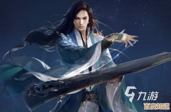 逆水寒手游驱狼童心技能在哪儿弄到,好像有好几种路子没讲 逆水寒手游驱狼童心技能在哪儿弄到,好像有好几种路子没讲