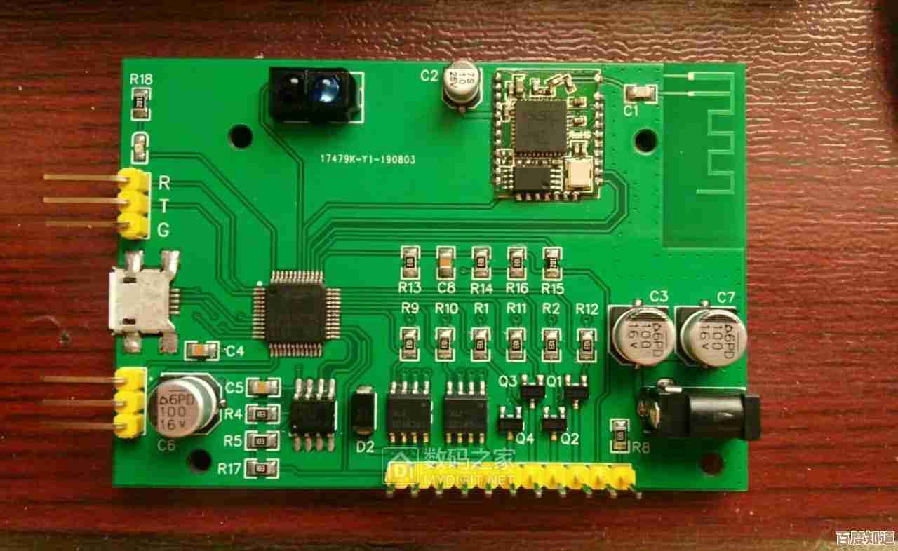 详解电脑添加打印机操作指南:从驱动安装到成功打印 详解电脑添加打印机操作指南:从驱动安装到成功打印