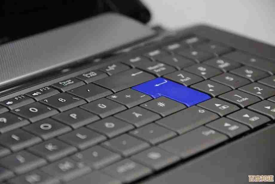 电脑开机蓝屏故障频发?实用排查与修复指南请查收 电脑开机蓝屏故障频发?实用排查与修复指南请查收