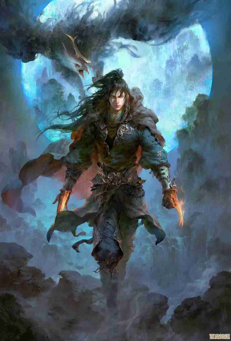 权威发布热门网游排行榜，带你领略当下最火爆的虚拟竞技体验