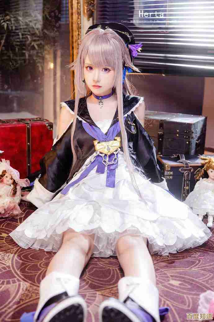 崩坏:星穹铁道 星期日新角色战技拆解,没细看先记几点 崩坏:星穹铁道 星期日新角色战技拆解,没细看先记几点