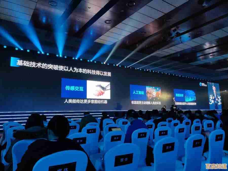 智能触屏手机：创新科技如何重塑未来生活方式