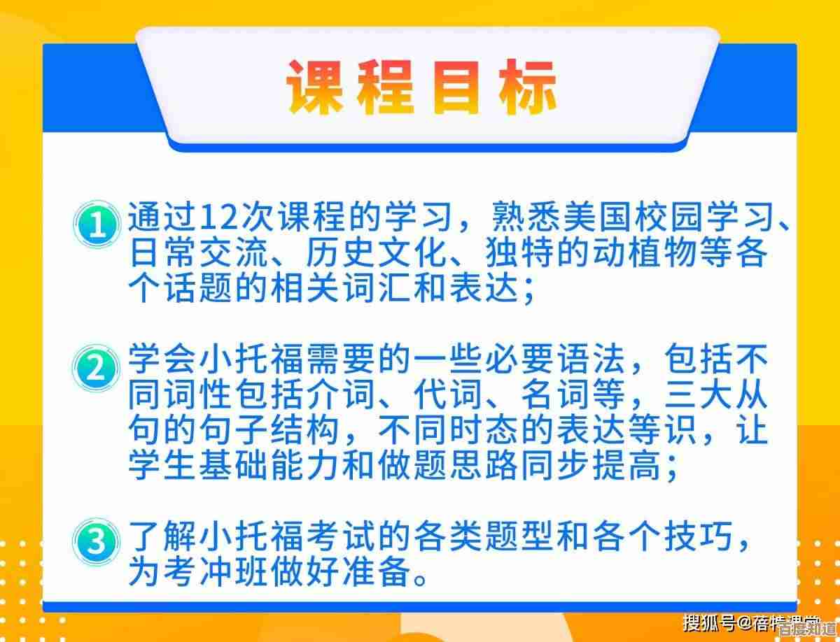 燕云十六声金币告急？先别慌，这些小诀窍能凑点用