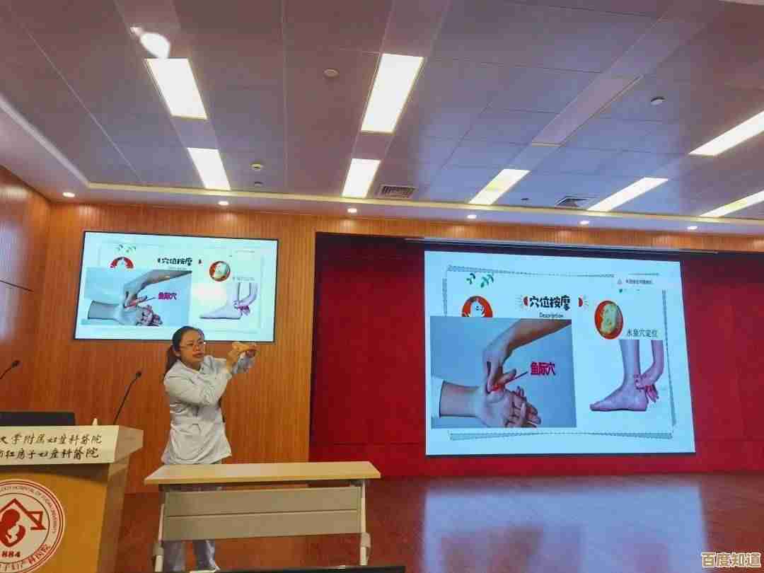 燕云十六声金币告急？先别慌，这些小诀窍能凑点用