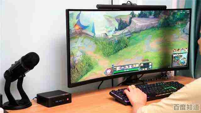 从零开始：掌握电脑组装技巧，轻松打造专属高性能电脑