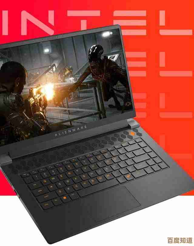 从零开始：掌握电脑组装技巧，轻松打造专属高性能电脑