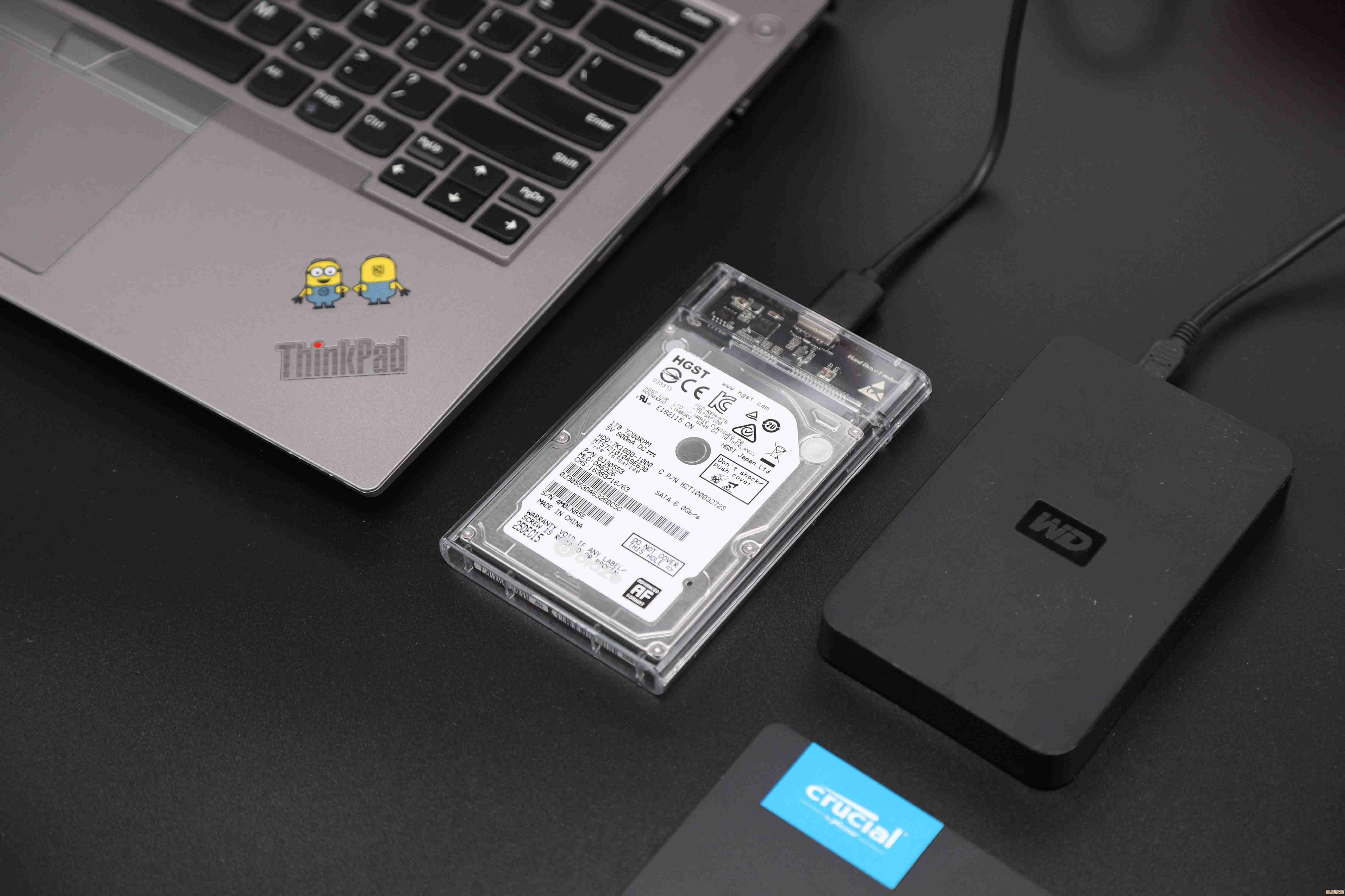 移动硬盘疑难问题专业处理,确保数据快速恢复与设备完好如初 移动硬盘疑难问题专业处理,确保数据快速恢复与设备完好如初