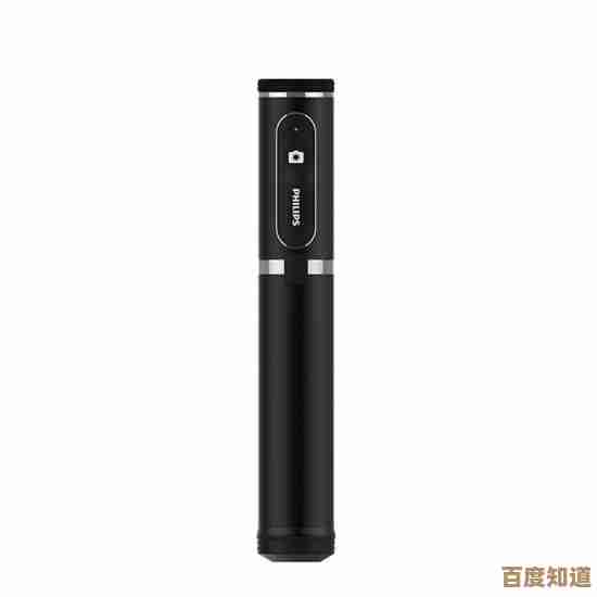 手机支架,稳固支撑你的移动办公与娱乐体验 手机支架,稳固支撑你的移动办公与娱乐体验