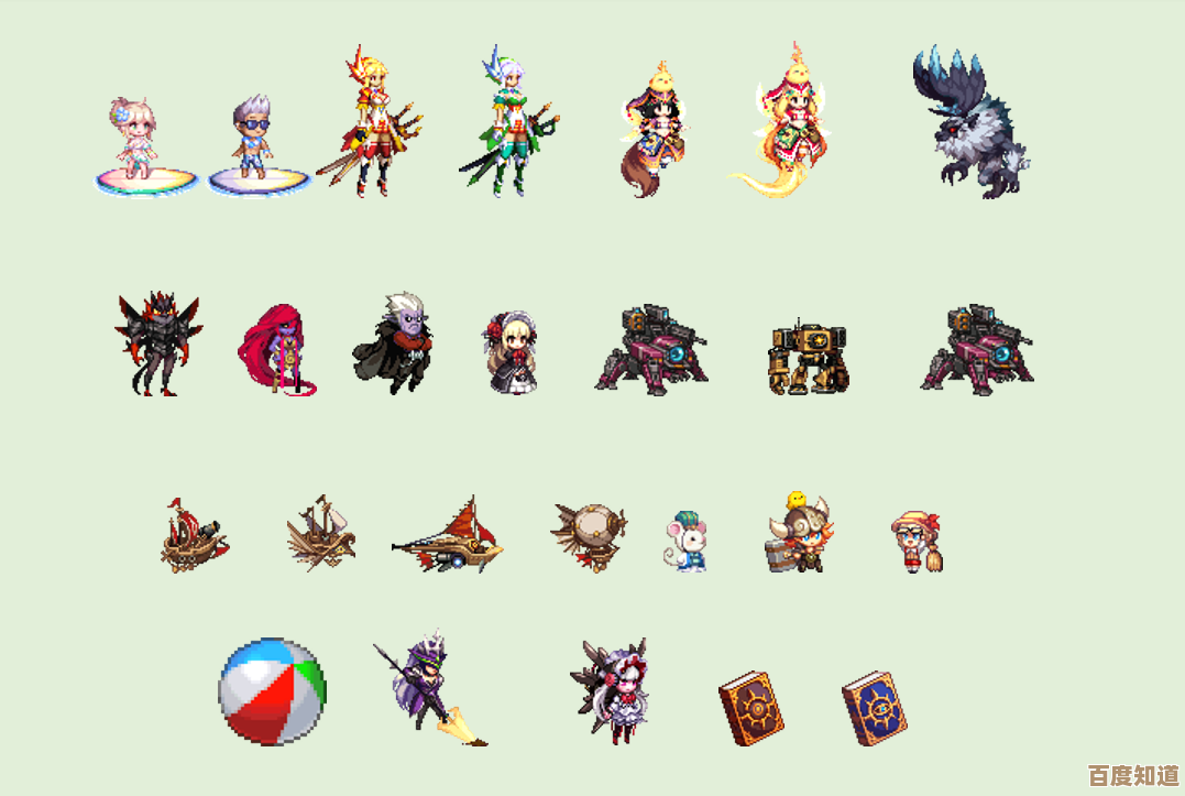 dnf里到底哪只宠物会有影子…我记得好像有几只