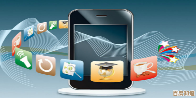 浦发手机银行：为您提供高效安全的移动金融解决方案，畅享智慧生活