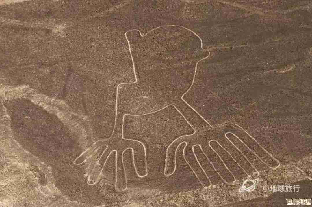 文明7鲸鱼效果到底怎么玩，有几点你可能没想到.