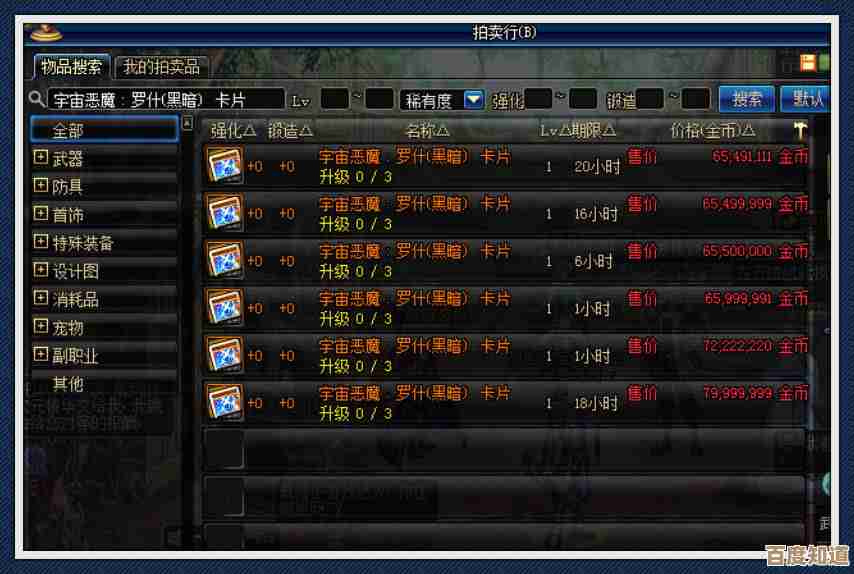 想在dnf搬金币但又懒,谁能直接说哪个图刷起来不尴尬 想在dnf搬金币但又懒,谁能直接说哪个图刷起来不尴尬