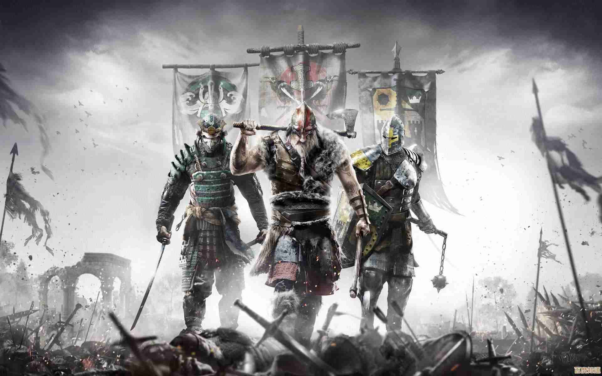 怪物猎人太刀,练机动位移流好还是爆发输出更爽. 怪物猎人太刀,练机动位移流好还是爆发输出更爽.