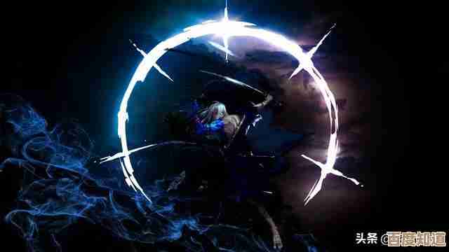 怪物猎人太刀,练机动位移流好还是爆发输出更爽. 怪物猎人太刀,练机动位移流好还是爆发输出更爽.