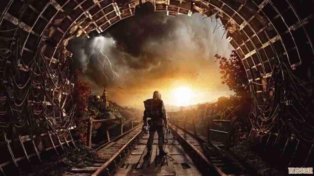 手把手教你从NVIDIA官网获取最新显卡驱动的完整指南 手把手教你从NVIDIA官网获取最新显卡驱动的完整指南