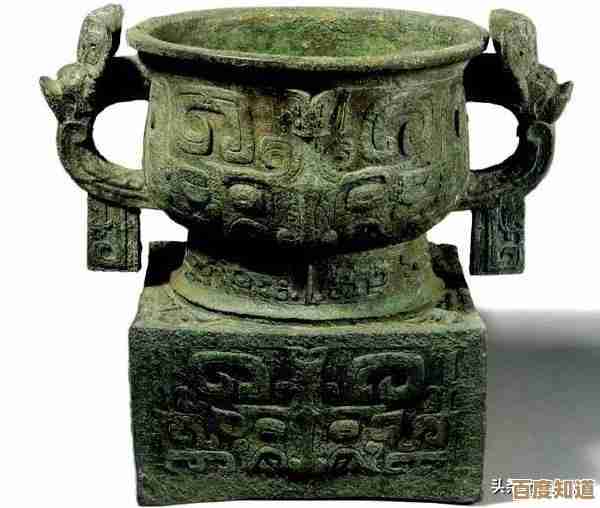 深入解读国王游戏规则:从入门到精通的必备指南 深入解读国王游戏规则:从入门到精通的必备指南