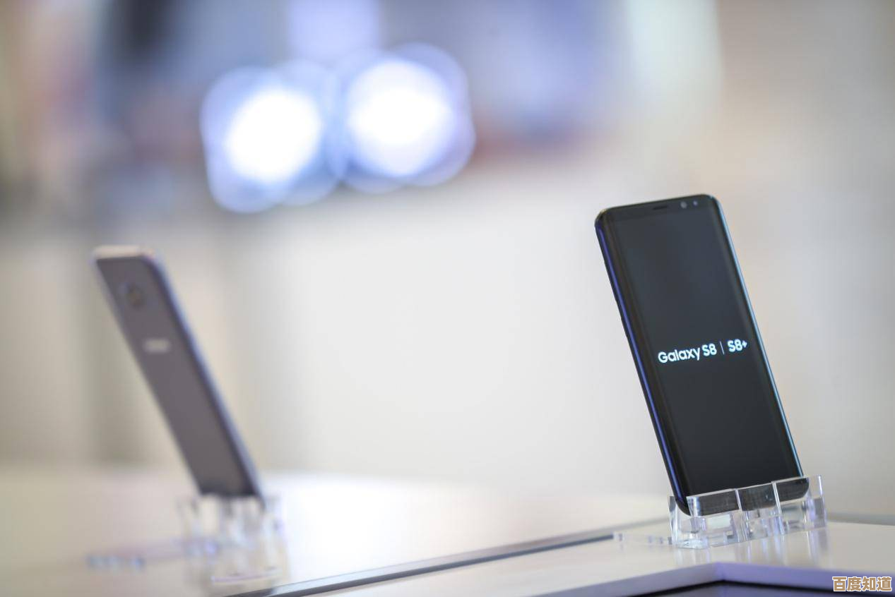 三星手机：科技与品质的融合，开启智能生活新篇章