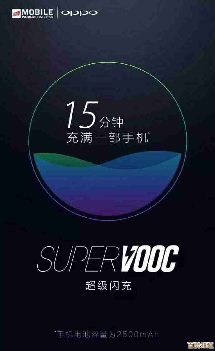 手机天梯图：从入门到旗舰，探索手机市场的层次化竞争与用户体验之旅