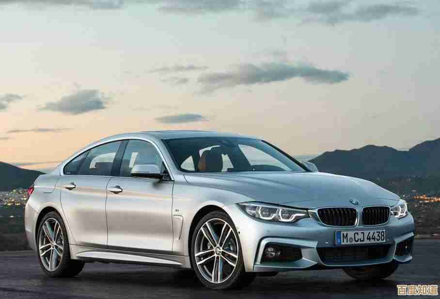 工业自动化新纪元：PLC触摸屏如何优化控制效率与用户体验