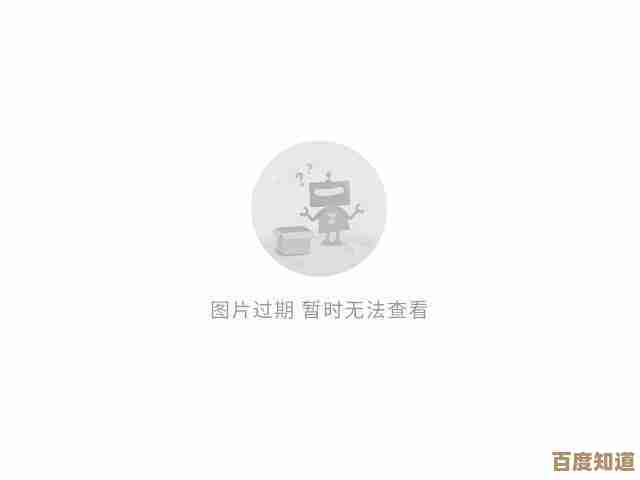 联想小新Win11屏幕显示优化指南：告别模糊困扰