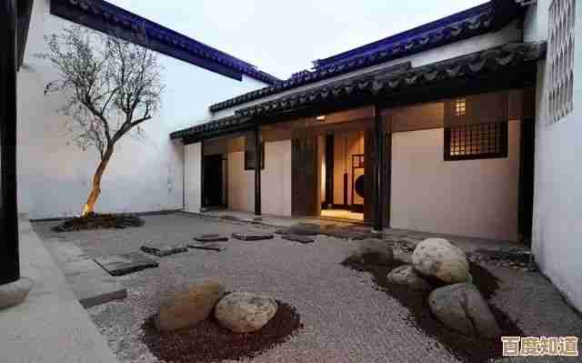 心动小镇溜溜橡木无暇萤石采集点提示，咱们找半天