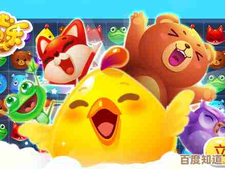 想找好玩的消消乐？这些热门手游合集随便下，凑合着玩