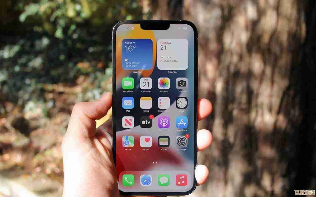 解锁手机飞行模式的多重用途：从信号管理到电池优化的全面解析