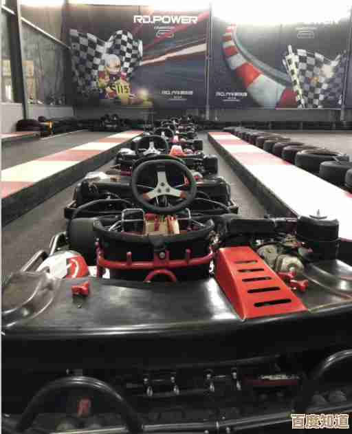 电脑游戏精选下载，畅玩各类热门小游戏合集