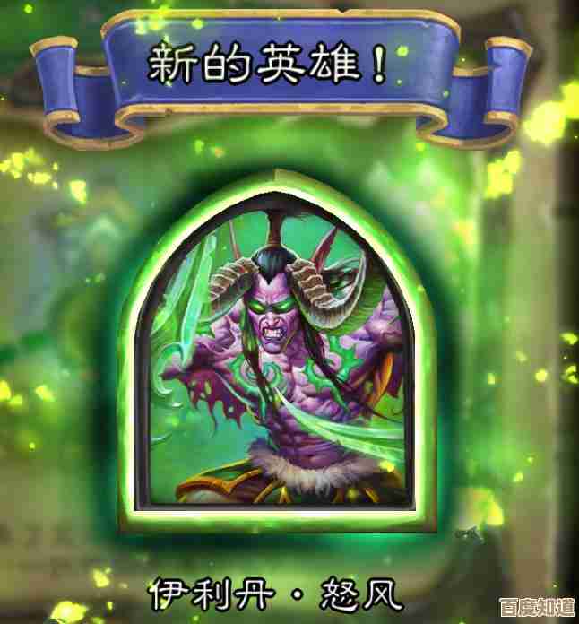 挑选理想笔记本处理器：六代CPU天梯助你轻松驾驭多任务场景