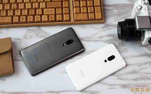 不同品牌相机传感器综合对比：天梯图揭示画质、高感与动态范围关键指标