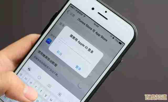 手机串号关键作用解析：从防丢失到数据安全，全面增强手机防护