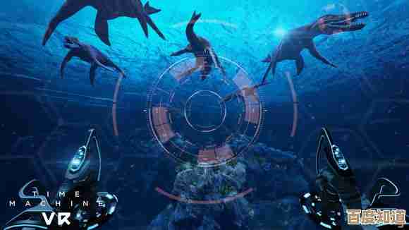 回味经典游戏时光，畅享高度还原的PS1模拟器沉浸体验