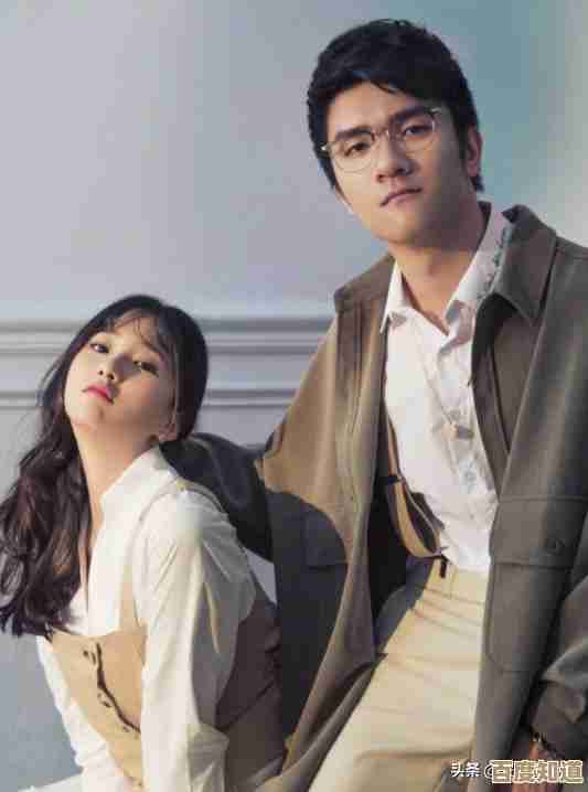 反正这些能催眠的助眠游戏，晚上想静一静就打开