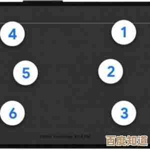 一键解锁谷歌服务：安全下载三件套并优化移动体验的完整方案