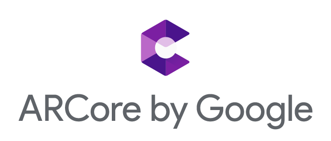 一键解锁谷歌服务：安全下载三件套并优化移动体验的完整方案