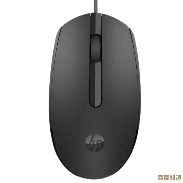 挑选理想鼠标：品牌选购指南与个性化建议