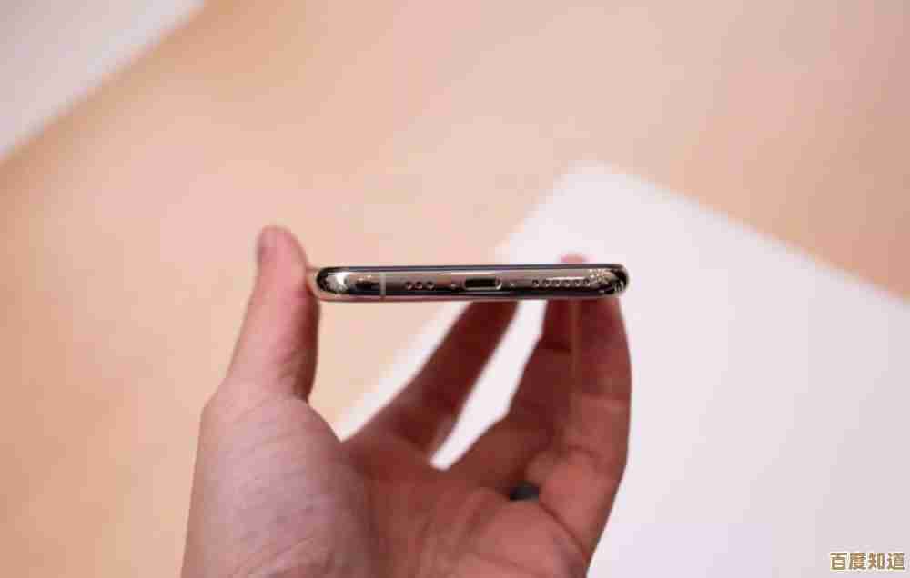 iPad充电故障频发，用户困惑背后的原因究竟是什么？