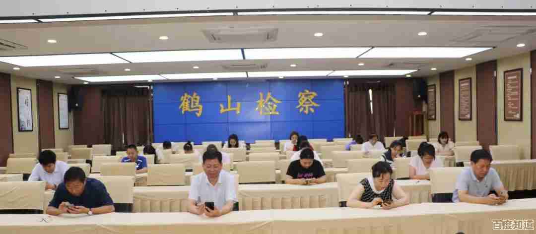 掌上游戏宝典：排行榜带你玩转最火游戏，尽享无限精彩