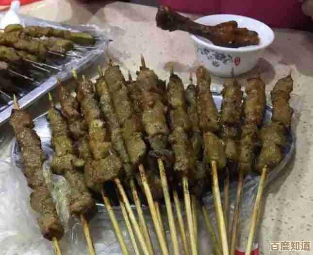 掌上游戏宝典：排行榜带你玩转最火游戏，尽享无限精彩