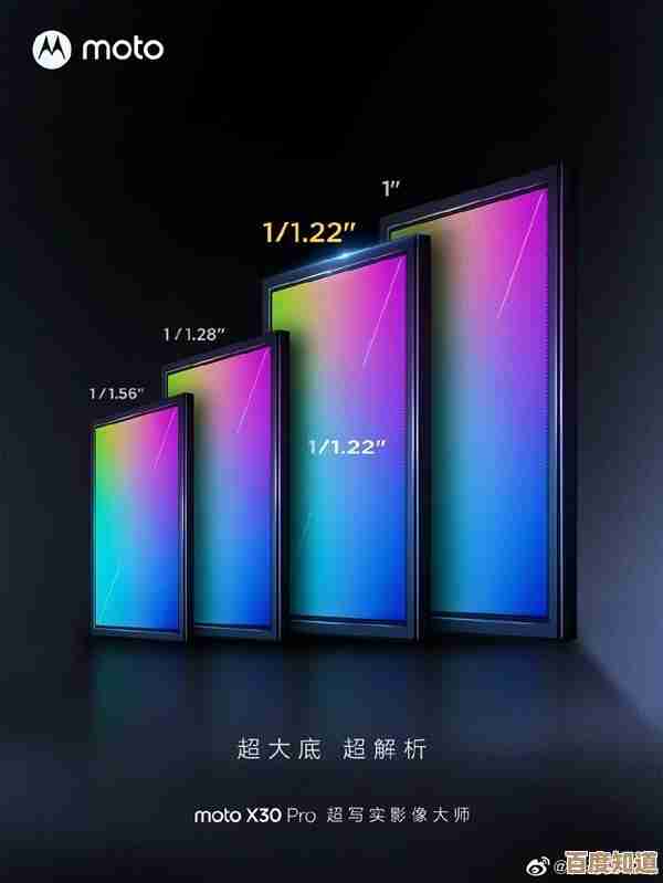 摩托车CPU天梯图发布：全面解析最新处理器性能排名