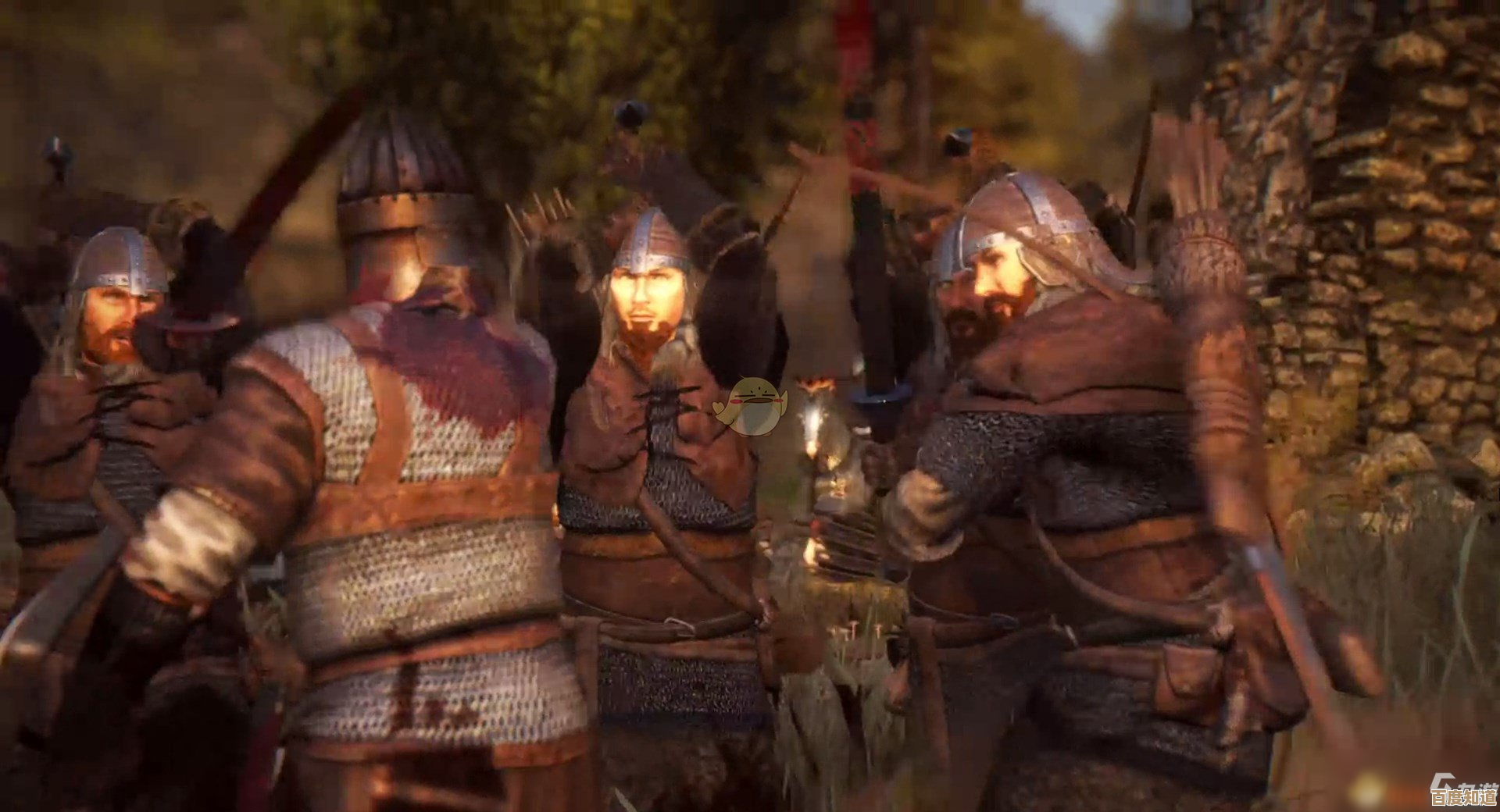 燕云十六声睡道人二阶段怎么打，实战站位和躲法分享.