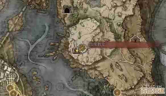 燕云十六声睡道人二阶段怎么打，实战站位和躲法分享.