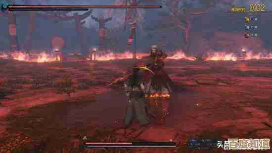 玩古剑奇谭3还是回归2，画面剧情战斗哪家更香，随便说几句