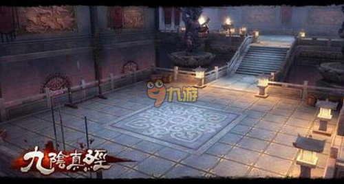 九阴手游踢馆技巧分享，江湖声望获取线路和队伍搭配还有些迷