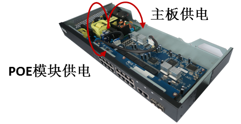 电力稳定必备：电脑电源检测技巧助您设备高效运转