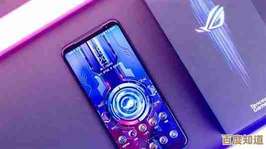 轻松积攒微信积分赢取好礼，多重专属特权让生活更便捷！