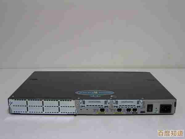 选择Cisco路由器，为您的业务提供可靠且安全的网络互联体验