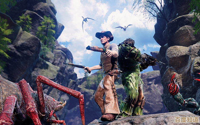 方舟生存进化超市能买到实体版吗，还是只能网购呢